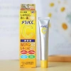 Rohto Melano CC Vitamin C Tinh Chất Cao Cấp 20ml - Sáng Da, Giảm Thâm Nhanh 5