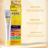 Rohto Melano CC Vitamin C Tinh Chất Cao Cấp 20ml - Sáng Da, Giảm Thâm Nhanh 6