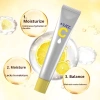 Rohto Melano CC Vitamin C Tinh Chất Cao Cấp 20ml - Sáng Da, Giảm Thâm Nhanh 9