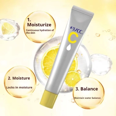 Rohto Melano CC Vitamin C Tinh Chất Cao Cấp 20ml - Sáng Da, Giảm Thâm Nhanh 9 Rohto Melano CC Vitamin C Tinh Chất Cao Cấp 20ml - Sáng Da, Giảm Thâm Nhanh 9