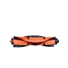 Roidmi EVA - Bàn chải chính & phụ, bộ lọc, cán lau nhà, túi bụi robot hút bụi, ưu đãi 40.000₫ 3