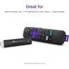 Roku Streaming Stick 4K HDR Dolby Vision Express 4K+ Điều Khiển TV Giá 1.199.000 VNĐ 2