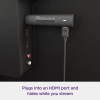 Roku Streaming Stick 4K HDR Dolby Vision Express 4K+ Điều Khiển TV Giá 1.199.000 VNĐ 3