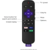 Roku Streaming Stick 4K HDR Dolby Vision Express 4K+ Điều Khiển TV Giá 1.199.000 VNĐ 6