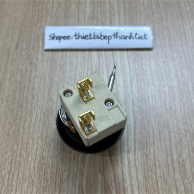 Role 32A - Điều chỉnh nhiệt độ nồi chiên, chảo chiên, chảo nhúng, tiết kiệm điện, chỉ 65.000₫ 2 Role 32A - Điều chỉnh nhiệt độ nồi chiên, chảo chiên, chảo nhúng, tiết kiệm điện, chỉ 65.000₫ 2