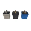 Rơle khởi động, làm nóng trước Isuzu Qingling 100P 600P KV100KV600 Urea - 161.957 VND 7