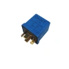 Rơle khởi động, làm nóng trước Isuzu Qingling 100P 600P KV100KV600 Urea - 161.957 VND 8