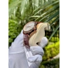 Rolex Cellini Date M50.515 39mm Rose Gold - Máy thuỷ sỹ 3.165, kính sapphire, giá ưu đãi 19.5 triệu 5