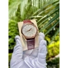 Rolex Cellini Date M50.515 39mm Rose Gold - Máy thuỷ sỹ 3.165, kính sapphire, giá ưu đãi 19.5 triệu 6