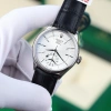 Rolex Cellini Dual Time 50.525 39mm kính Sapphire thép PVD thanh lý giá 14.5 triệu 3