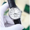 Rolex Cellini Dual Time 50.525 39mm kính Sapphire thép PVD thanh lý giá 14.5 triệu 4
