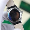 Rolex Cellini Dual Time 50.525 39mm kính Sapphire thép PVD thanh lý giá 14.5 triệu 7