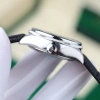 Rolex Cellini Dual Time 50.525 39mm kính Sapphire thép PVD thanh lý giá 14.5 triệu 8