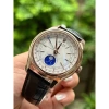 Rolex Cellini Moonphase 40mm Automatic Fullbox - Giá chỉ 2.450.000 VNĐ, giảm sâu