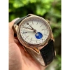 Rolex Cellini Moonphase 40mm Automatic Fullbox - Giá chỉ 2.450.000 VNĐ, giảm sâu 2