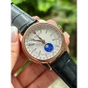 Rolex Cellini Moonphase 40mm Automatic Fullbox - Giá chỉ 2.450.000 VNĐ, giảm sâu 3