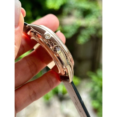 Rolex Cellini Moonphase 40mm Automatic Fullbox - Giá chỉ 2.450.000 VNĐ, giảm sâu 4 Rolex Cellini Moonphase 40mm Automatic Fullbox - Giá chỉ 2.450.000 VNĐ, giảm sâu 4