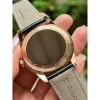 Rolex Cellini Moonphase 40mm Automatic Fullbox - Giá chỉ 2.450.000 VNĐ, giảm sâu 6