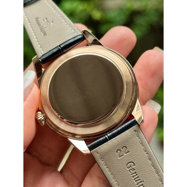 Rolex Cellini Moonphase 40mm Automatic Fullbox - Giá chỉ 2.450.000 VNĐ, giảm sâu 6 Rolex Cellini Moonphase 40mm Automatic Fullbox - Giá chỉ 2.450.000 VNĐ, giảm sâu 6