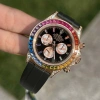 ROLEX Ranbaow bản đẹp 40mm - Giá ưu đãi 2.650.000đ, giảm mạnh so với 3.339.000đ 3