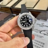 Rolex Sub Vành Đá Baguget Siêu Sáng - Tặng Hộp Đẹp, Hàng Sẵn, Giá Ưu Đãi 2.512.500₫ 2
