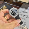 Rolex Sub Vành Đá Baguget Siêu Sáng - Tặng Hộp Đẹp, Hàng Sẵn, Giá Ưu Đãi 2.512.500₫ 4