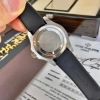 Rolex Sub Vành Đá Baguget Siêu Sáng - Tặng Hộp Đẹp, Hàng Sẵn, Giá Ưu Đãi 2.512.500₫ 5
