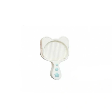 ROLY 2.6mm Cầu Chì Hạt Aligner DIY Khay Nhựa Mini Perler Hình Mèo - Giảm Giá 86K 11 ROLY 2.6mm Cầu Chì Hạt Aligner DIY Khay Nhựa Mini Perler Hình Mèo - Giảm Giá 86K 11