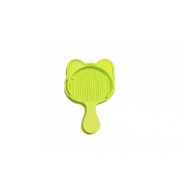 ROLY 2.6mm Cầu Chì Hạt Aligner DIY Khay Nhựa Mini Perler Hình Mèo - Giảm Giá 86K 12 ROLY 2.6mm Cầu Chì Hạt Aligner DIY Khay Nhựa Mini Perler Hình Mèo - Giảm Giá 86K 12