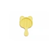 ROLY 2.6mm Cầu Chì Hạt Aligner DIY Khay Nhựa Mini Perler Hình Mèo - Giảm Giá 86K 13