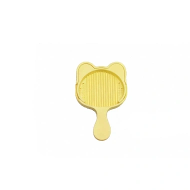 ROLY 2.6mm Cầu Chì Hạt Aligner DIY Khay Nhựa Mini Perler Hình Mèo - Giảm Giá 86K 13 ROLY 2.6mm Cầu Chì Hạt Aligner DIY Khay Nhựa Mini Perler Hình Mèo - Giảm Giá 86K 13