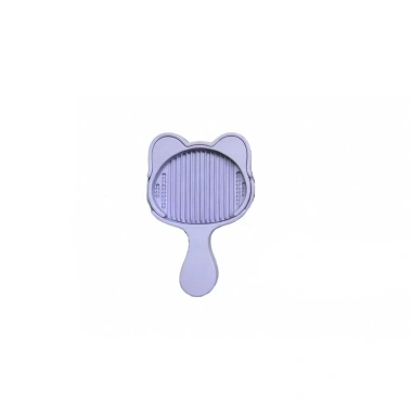ROLY 2.6mm Cầu Chì Hạt Aligner DIY Khay Nhựa Mini Perler Hình Mèo - Giảm Giá 86K 16 ROLY 2.6mm Cầu Chì Hạt Aligner DIY Khay Nhựa Mini Perler Hình Mèo - Giảm Giá 86K 16