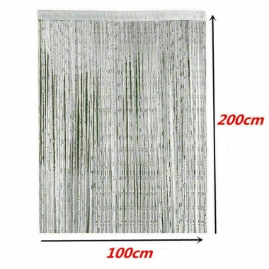 Roly Dây Màn Lễ Hội Long Lanh – Trang Trí Nhà Thời Trang, Chia Phòng, Giá 82.620₫ 3 Roly Dây Màn Lễ Hội Long Lanh – Trang Trí Nhà Thời Trang, Chia Phòng, Giá 82.620₫ 3