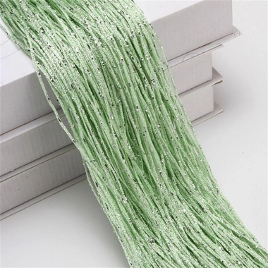 Roly Dây Màn Lễ Hội Long Lanh – Trang Trí Nhà Thời Trang, Chia Phòng, Giá 82.620₫ 23 Roly Dây Màn Lễ Hội Long Lanh – Trang Trí Nhà Thời Trang, Chia Phòng, Giá 82.620₫ 23