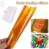 Roly Thảm Ủi Perler Chống Nóng - Dành Cho DIY và Trò Chơi Sáng Tạo, Giá Ưu Đãi 63.396₫