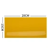 Roly Thảm Ủi Perler Chống Nóng - Dành Cho DIY và Trò Chơi Sáng Tạo, Giá Ưu Đãi 63.396₫ 2