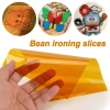 Roly Thảm Ủi Perler Chống Nóng - Dành Cho DIY và Trò Chơi Sáng Tạo, Giá Ưu Đãi 63.396₫ 4