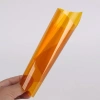 Roly Thảm Ủi Perler Chống Nóng - Dành Cho DIY và Trò Chơi Sáng Tạo, Giá Ưu Đãi 63.396₫ 6