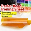 Roly Thảm Ủi Perler Chống Nóng - Dành Cho DIY và Trò Chơi Sáng Tạo, Giá Ưu Đãi 63.396₫ 8