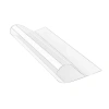 Roly Thảm Ủi Perler Chống Nóng - Dành Cho DIY và Trò Chơi Sáng Tạo, Giá Ưu Đãi 63.396₫ 9