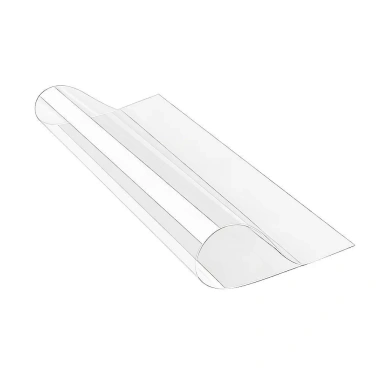 Roly Thảm Ủi Perler Chống Nóng - Dành Cho DIY và Trò Chơi Sáng Tạo, Giá Ưu Đãi 63.396₫ 9 Roly Thảm Ủi Perler Chống Nóng - Dành Cho DIY và Trò Chơi Sáng Tạo, Giá Ưu Đãi 63.396₫ 9