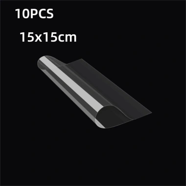 Roly Thảm Ủi Perler Chống Nóng - Dành Cho DIY và Trò Chơi Sáng Tạo, Giá Ưu Đãi 63.396₫ 10 Roly Thảm Ủi Perler Chống Nóng - Dành Cho DIY và Trò Chơi Sáng Tạo, Giá Ưu Đãi 63.396₫ 10