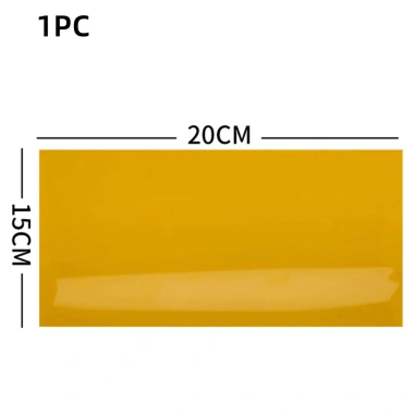 Roly Thảm Ủi Perler Chống Nóng - Dành Cho DIY và Trò Chơi Sáng Tạo, Giá Ưu Đãi 63.396₫ 11 Roly Thảm Ủi Perler Chống Nóng - Dành Cho DIY và Trò Chơi Sáng Tạo, Giá Ưu Đãi 63.396₫ 11