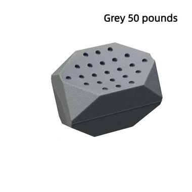 ROLY Trainer Máy tập hàm 40/50/60Lbs, giảm căng thẳng, cằm thon gọn, 30.800₫ 12 ROLY Trainer Máy tập hàm 40/50/60Lbs, giảm căng thẳng, cằm thon gọn, 30.800₫ 12