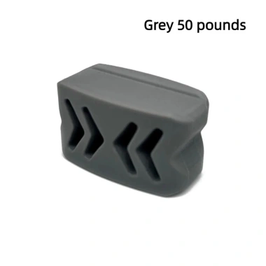 ROLY Trainer Máy tập hàm 40/50/60Lbs, giảm căng thẳng, cằm thon gọn, 30.800₫ 13 ROLY Trainer Máy tập hàm 40/50/60Lbs, giảm căng thẳng, cằm thon gọn, 30.800₫ 13