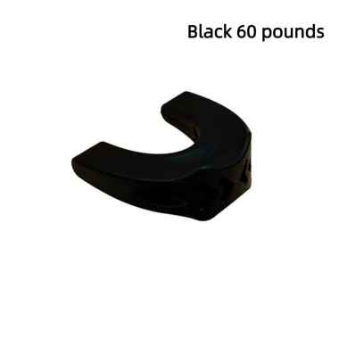 ROLY Trainer Máy tập hàm 40/50/60Lbs, giảm căng thẳng, cằm thon gọn, 30.800₫ 16 ROLY Trainer Máy tập hàm 40/50/60Lbs, giảm căng thẳng, cằm thon gọn, 30.800₫ 16