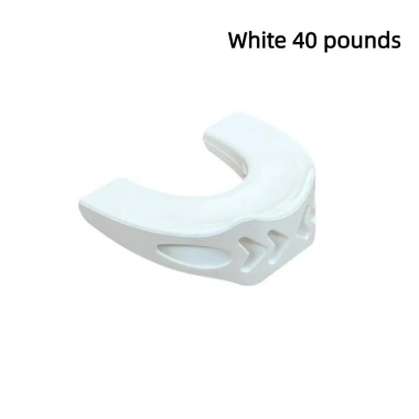 ROLY Trainer Máy tập hàm 40/50/60Lbs, giảm căng thẳng, cằm thon gọn, 30.800₫ 18 ROLY Trainer Máy tập hàm 40/50/60Lbs, giảm căng thẳng, cằm thon gọn, 30.800₫ 18