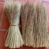 Rơm Nếp Khô Sạch Trang Trí Đẹp, Đốt Tro Sạch - Giá 38.000đ/kg, Loại Đẹp 4