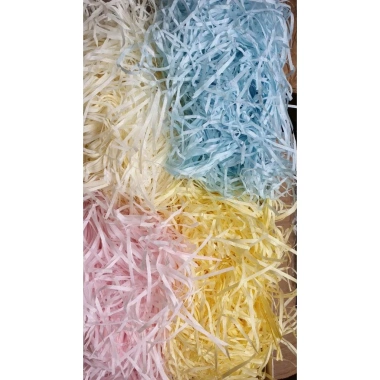 Rơm trung mềm giỏ quà Tết - Giá ưu đãi 25.000đ, chất liệu mịn sang, quà tặng năm mới Rơm trung mềm giỏ quà Tết - Giá ưu đãi 25.000đ, chất liệu mịn sang, quà tặng năm mới
