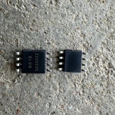 ROM Vàng Số X12, X12 Pro, X12 Plus - Đã Nạp Sẵn 25Q16, 24C128, 24C512 - Giá ưu đãi 134.387 VND